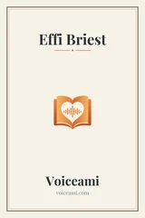 Effi Briest cover