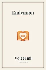 Endymion cover