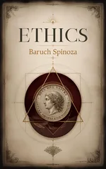 Ethics cover