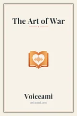 The Art of War cover